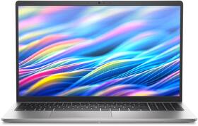 Notebook Dell 15 DC15250 stříbrný

 obrázek produktu 3 z 8