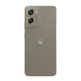Mobilní telefon Motorola Moto G06 Power 4 GB / 256 GB hnědý

 obrázek produktu 6 z 12