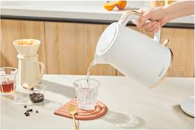 Rychlovarná konvice Sencor SWK 7510WH bílá

 obrázek produktu 10 z 11