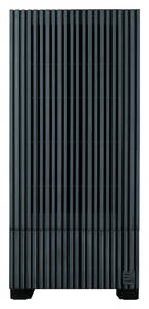 Case Zalman Z10 DS černá

 obrázek produktu 2 z 19