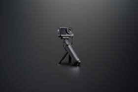 Držák DJI Osmo Action Dual-Direction Battery Handle černé

 obrázek produktu 6 z 8
