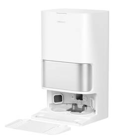 Robotický vysavač Dreame L10s Ultra Gen3 bílý

 obrázek produktu 3 z 7