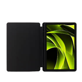 Pouzdro na tablet flipové Mobile Origin Easy Tablet Full Case na Xiaomi Redmi Pad SE 11 černé

 obrázek produktu 5 z 11