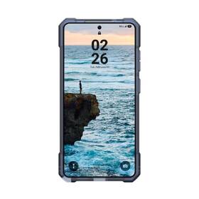 Kryt na mobil UAG Essential Armor na Samsung Galaxy S26 Ultra světle modrý

 obrázek produktu 8 z 16