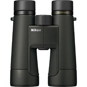 Dalekohled Nikon Prostaff P7 10×50 zelený

 obrázek produktu 2 z 8