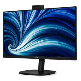 Monitor Philips 32B2U3601H/00 černý

 obrázek produktu 2 z 8