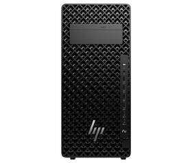 Stolní počítač HP Z2 Tower G1i černý

 obrázek produktu 3 z 5