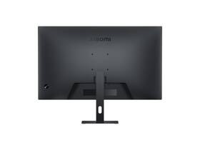 Monitor Xiaomi A27Qi černý

 obrázek produktu 2 z 8