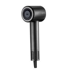 Fén SOGO SS-3760 černý

 obrázek produktu 3 z 5