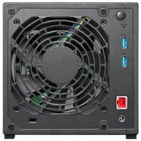 Datové úložiště (NAS) Asustor Drivestor 4 Gen2 AS1204T černé

 obrázek produktu 3 z 3