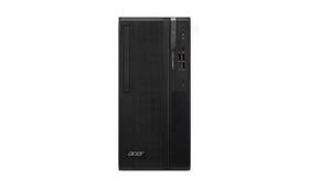 Stolní počítač Acer Veriton S2735G W FR300W 92+ černý

 obrázek produktu 3 z 6
