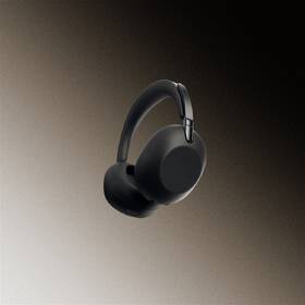 Sluchátka Sony WH-1000X THE COLLEXION - Prodloužená záruka zdarma po registraci 

 obrázek produktu 8 z 14