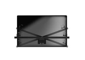 Stojan pro TV Meliconi 480816 Floor 600 černý

 obrázek produktu 4 z 9