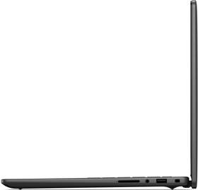 Notebook Dell Pro 14 Essential PV14250 černý

 obrázek produktu 6 z 9