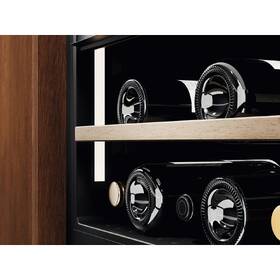 Vinotéka AEG AWCD280B6B černá

 obrázek produktu 3 z 10