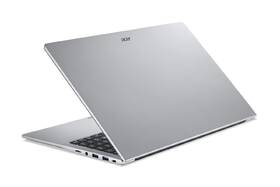 Notebook Acer Aspire Lite 15 (AL15-54P-59MQ) stříbrný

 obrázek produktu 5 z 10