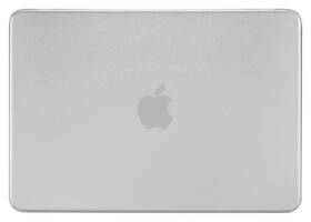 Kryt Pipetto Hardshell Clear Case, MacBook Air 13.6" (M5,M4,M3,M2) průhledný

 obrázek produktu 7 z 10