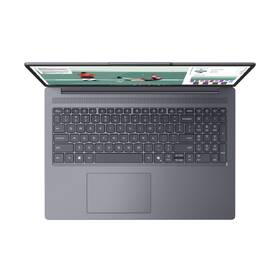 Notebook Lenovo IdeaPad Slim 3 16IPH11 šedý

 obrázek produktu 5 z 9