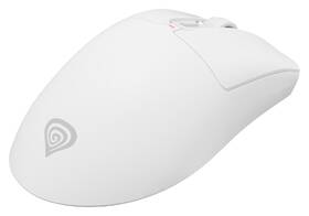 Myš Genesis Zircon 880 bílá

 obrázek produktu 3 z 12