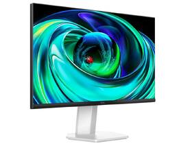 Herní monitor TCL 25G54 bílý

 obrázek produktu 4 z 8