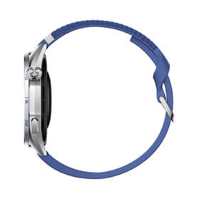 Chytré hodinky Huawei Watch GT 7 46 mm modré

 obrázek produktu 5 z 6