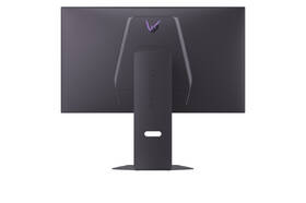 Herní monitor LG UltraGear 32GX870B-B černý

 obrázek produktu 4 z 5