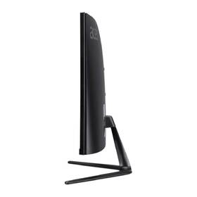 Herní monitor Acer Nitro ED270US3bmiipx černý

 obrázek produktu 6 z 7