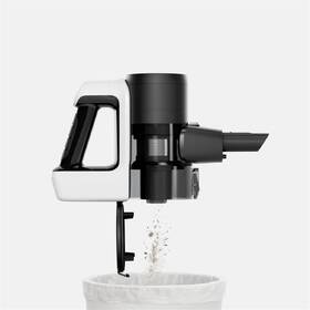 Tyčový vysavač Kärcher VCS 3 Nano Complete Aku černý

 obrázek produktu 2 z 9