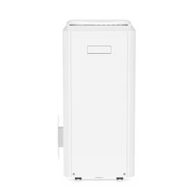 Odvlhčovač Rohnson R-91350 bílý

 obrázek produktu 4 z 10