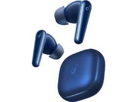 Sluchátka Anker soundcore Bluetooth Liberty 5 modrá

 obrázek produktu 2 z 4