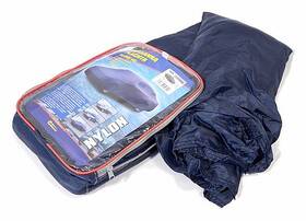 Autoplachta Compass FULL XL 510 x 178 x 119 cm NYLON 

 obrázek produktu 3 z 6