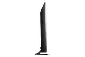 Televize Samsung UE55HU8200 

 obrázek produktu 3 z 13