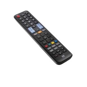 Dálkový ovladač One For All URC1910 Samsung 

 obrázek produktu 1 z 3