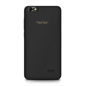 Mobilní telefon HONOR 4c černý

 obrázek produktu 7 z 7