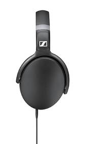 Sluchátka Sennheiser HD 4.30G černá

 obrázek produktu 2 z 5