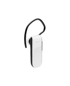 Handsfree Jabra Classic bílý

 obrázek produktu 2 z 2