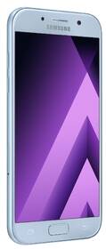 Mobilní telefon Samsung A5 (2017) modrý

 obrázek produktu 4 z 7