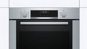 Trouba Bosch HBA3577S0 nerez

 obrázek produktu 6 z 8