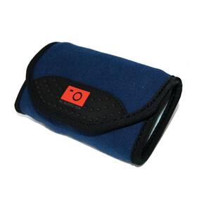Pouzdro na foto/video Lowepro AlwaysOn Wrap-Up modré

 obrázek produktu 3 z 3