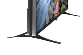 Televize Orava LT-1900 

 obrázek produktu 6 z 8