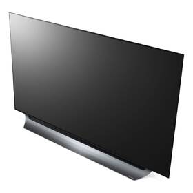 Televize LG OLED55C8PLA 

 obrázek produktu 8 z 14