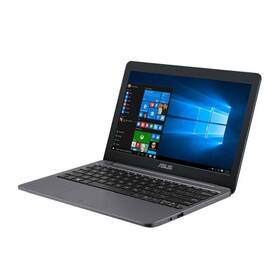 Notebook Asus E12 E203NAH-FD009T šedý

 obrázek produktu 14 z 20
