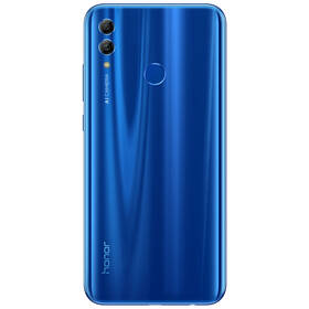 Mobilní telefon HONOR 10 Lite modrý

 obrázek produktu 6 z 13