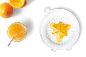 Lis na citrusy Bosch MCP3500N 

 obrázek produktu 10 z 14