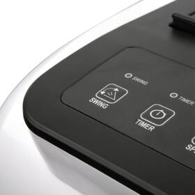 Mobilní klimatizace Black+Decker BXAC9000E černá/bílá

 obrázek produktu 6 z 14
