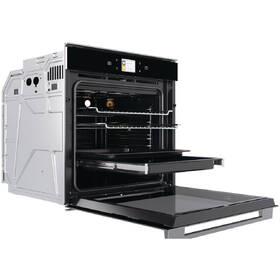Trouba Whirlpool W9 OS2 4S1 P nerez

 obrázek produktu 4 z 10