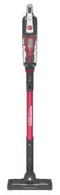 Tyčový vysavač Hoover HF522LHM 011 LITE 

 obrázek produktu 3 z 19