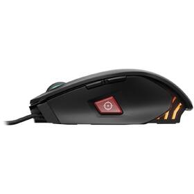 Myš Corsair M65 PRO RGB FPS černá

 obrázek produktu 3 z 6