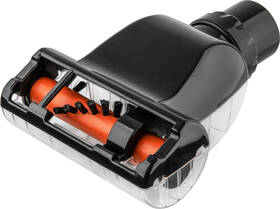 Podlahový vysavač Sencor SVC 9300BK 

 obrázek produktu 28 z 34