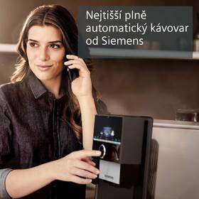 Espresso Siemens TI923309RW nerez

 obrázek produktu 5 z 14